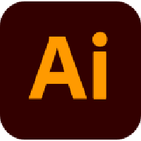 Adobe indesign