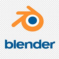 Blender
