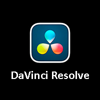 Davinci Resolve