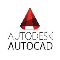 Autodesk autocad