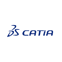 Catia