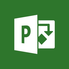 Microsoft Project