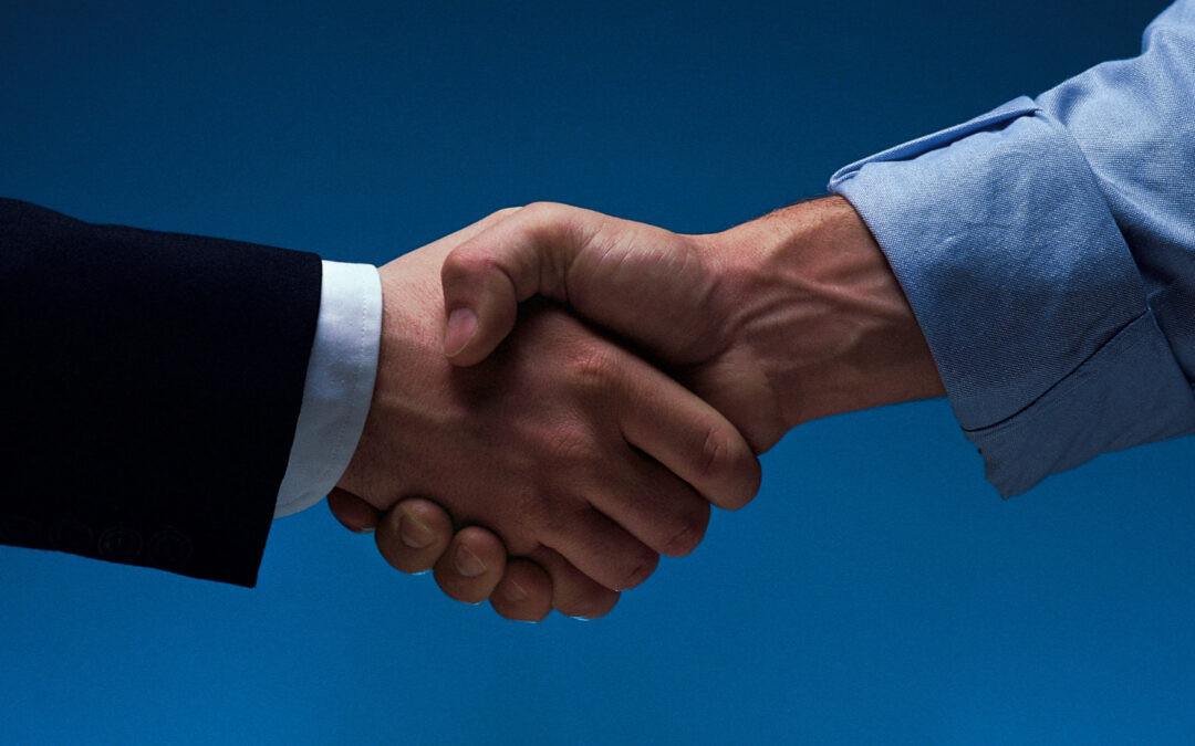 Levelab y ARP Certificate lideran el cambio en la educación online. Calidad, confianza y resultados medibles.